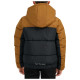 4F DOWN JACKET